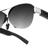Lenovo Legion Glasses 2 eerste versie