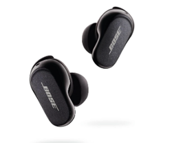 Bose QuietComfort-oordopjes 2