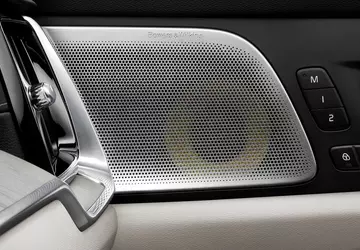 Eigenaars van Volvo's in China hebben ...