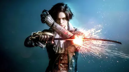 Lies of P zal de Game Pass-catalogus verlaten: Microsoft heeft een lijst gepubliceerd met games die op 15 maart van de service worden verwijderd