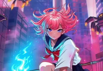 Spel van de dag: W.A.N.D. Project ...