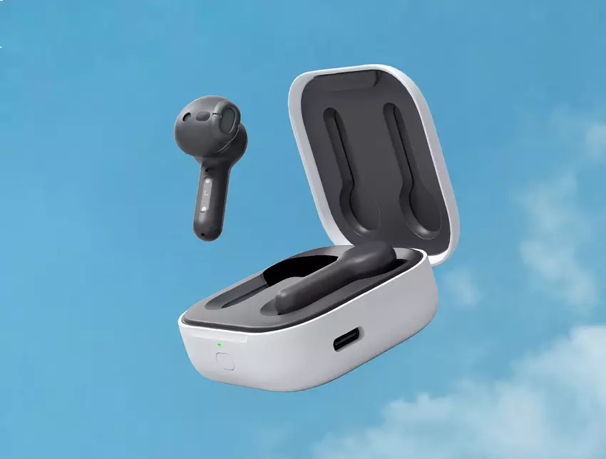 Amazon verkoopt Echo Buds (2023) voor minder dan $49