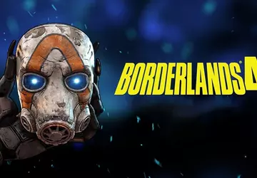 Geen toegang zonder ray tracing: Borderlands ...