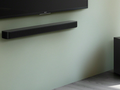 post_big/Soundbars_for_Wall_Mounted_TVs.png