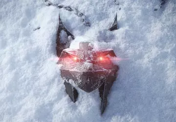 CD Projekt versnelt het werk aan ...