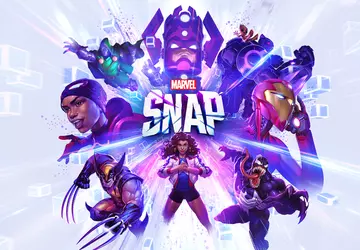 Marvel Snap-auteurs geven commentaar op de ...