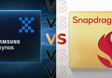 Gerucht: de meeste Samsung smartphones zullen ...