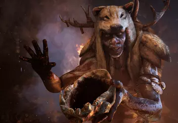 Ubisoft staat onder schot van Europese ...