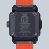 Previews later op Casio Pro Trek PRW-6900TFS