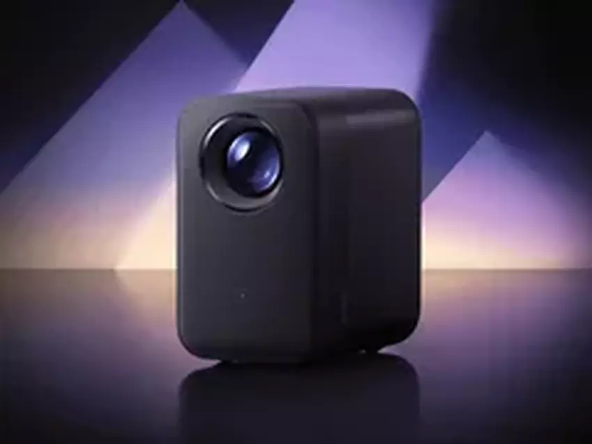 Xiaomi slimme projector L1 Pro