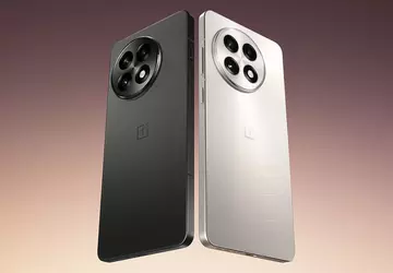 OnePlus 13R heeft een nieuwe software-update ...