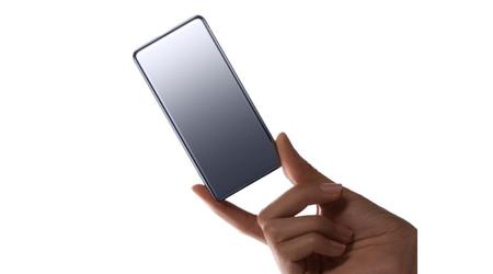 Xiaomi lanceert Ultra Slim Power Bank 5000mAh in Hong Kong en India