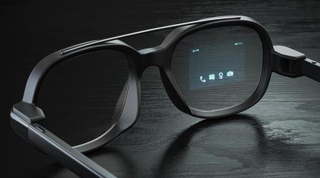 Het is officieel: Samsung en Google werken samen aan een AR-bril op basis van het Android XR-besturingssysteem