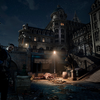 Epische gameplay, virtual reality en nieuwe verhalen: de meest verwachte PlayStation 5-games in 2023-129 Epische gameplay, virtual reality en nieuwe verhalen: de meest verwachte PlayStation 5-games in 2023-129
