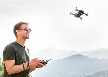Beste Drone van AliExpress