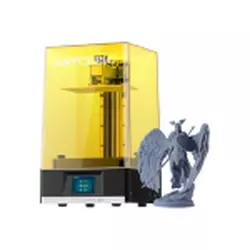 ANYCUBIC Foton Mono X 6K