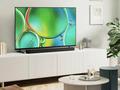 post_big/sony-bravia-2-ii-tv-1.jpg