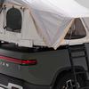 Skycamp minitent, algemene schets