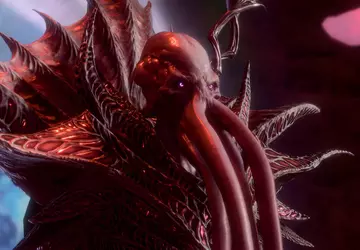 Het hoofd van Larian Studios: de ...