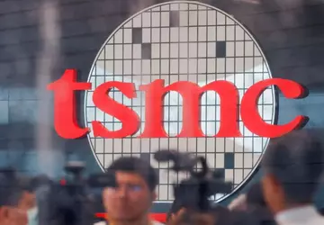 TSMC zal geen 1 nm-fabriek kunnen ...