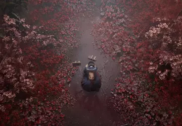 Silent Hill f systeemeisen onthuld: is ...