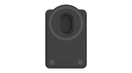 Samsung heeft officieel een magnetische portemonnee voor de Galaxy S25 uitgebracht met 50% korting