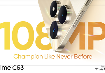 Het is nu officieel: de nieuwe ...