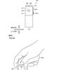 Joy-Con Switch 2-octrooi