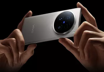 De Vivo X200 Ultra krijgt mogelijk ...