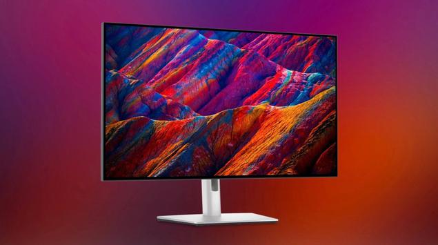 Beste Thunderbolt-Monitors