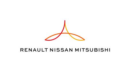 Bloomberg: Honda wil Renault uit fusiedeal Nissan halen