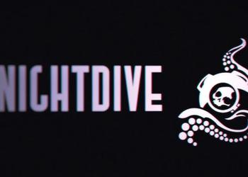 Nightdive Studios, dat oude games nieuw ...