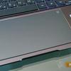 ASUS Zenbook 14 Flip OLED (UP5401E) Overzicht: een krachtige Ultrabook Transformer met OLED-scherm-28 ASUS Zenbook 14 Flip OLED (UP5401E) Overzicht: een krachtige Ultrabook Transformer met OLED-scherm-28