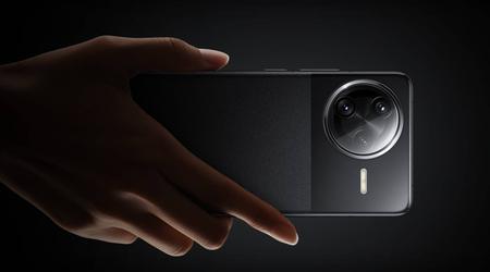 De certificering van de Poco F7 Pro-smartphone in de FCC-database heeft de batterijcapaciteit en oplaadsnelheden onthuld