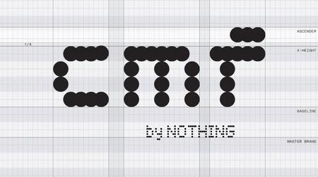 CMF by Nothing houdt een lanceringsevenement op 26 september, waarbij smartwatches, TWS-hoofdtelefoons en snelladen worden getoond.
