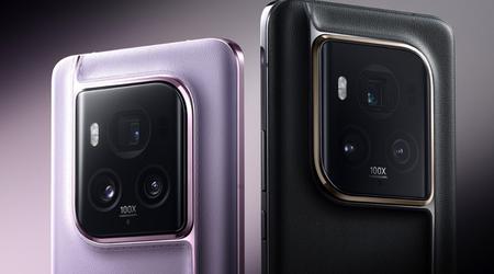 Insider: Honor bereidt een krachtige Magic8 Ultra vlaggenschip voor, aangedreven door Snapdragon 8 Elite Gen 2 en met 200 MP sensor