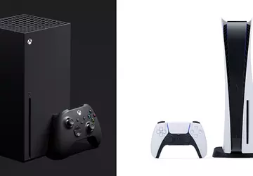 De consoleoorlog gaat door: Sony reageert ...