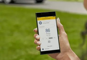 De FTC heeft GM vijf jaar ...