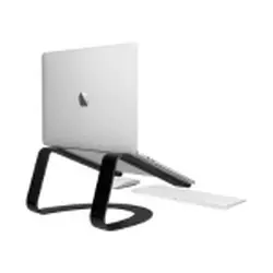 Twaalf Zuiden Curve Laptopstandaard