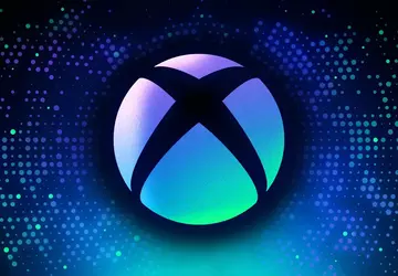 Microsoft integreert elementen van Xbox-software in ...