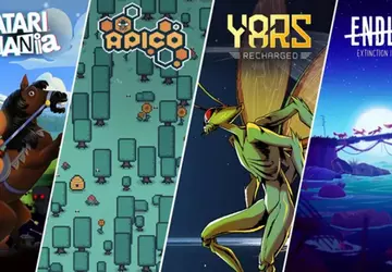 In januari ontvangen abonnees van Amazon ...