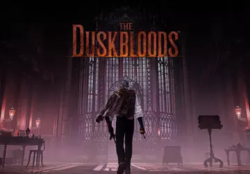 Shuhei Yoshida, voormalig PlayStation-directeur, gaf de ...