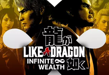 Sega's vreemde beslissing: de New Game+ ...