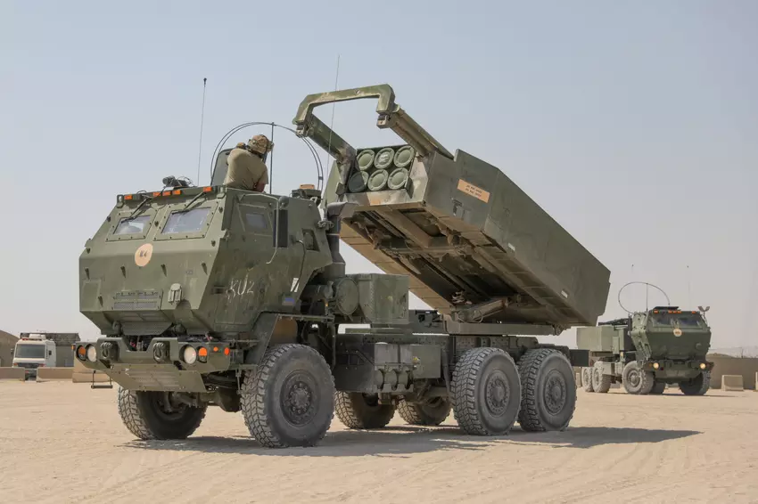 De VS bereiden een nieuw hulppakket van 275 miljoen dollar voor de AFU voor, dat onder meer munitie voor artillerie en HIMARS-raketsystemen zal omvatten. 