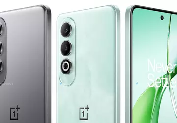 Een insider heeft het uiterlijk en ...