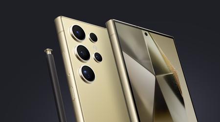 Top smartphones voor perfecte kerstfoto's en -video's in 2024: van iPhone 16 tot Xiaomi 14 Ultra