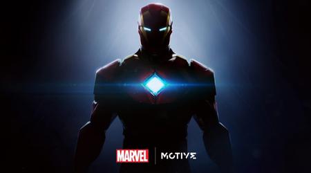De eerste details over Iron Man verschijnen mogelijk op de Game Developers Conference in maart 