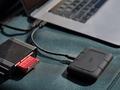 post_big/best-external-thunderbolt-3-ssd.jpg