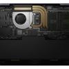 ASUS ExpertBook B7 Flip (B7402FEA) Overzicht: het vlaggenschip bedrijfsnotebook met een robuust chassis-89 ASUS ExpertBook B7 Flip (B7402FEA) Overzicht: het vlaggenschip bedrijfsnotebook met een robuust chassis-89
