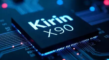 Insider: Huawei's eerste pc met HarmonyOS krijgt een 10-core Kirin X90-processor, 32GB RAM en een 2TB SSD